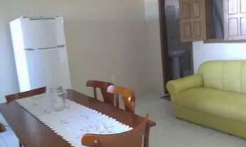 Imagem 5: Casa Duplex em Urussuquara - Linhares