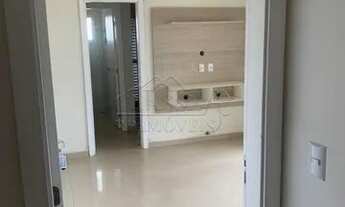 Imagem 6: Apartamento Padrão em Ribeirão Preto