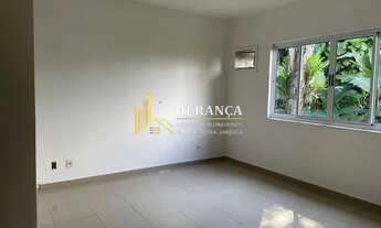 Imagem 3: Excelente casa Vargem Grande