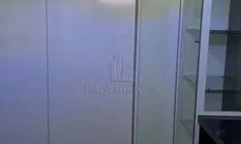 Imagem 7: Sobrado 3 Quartos 1 Suíte na Vila Curuçá - Santo André