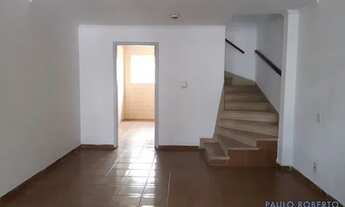 Imagem 5: SOBRADO - BOM RETIRO - SP