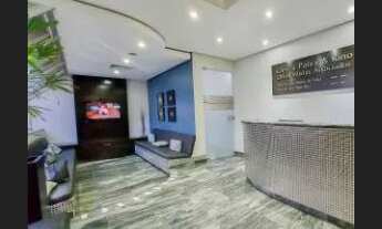 Imagem 4: Casa comercial em excelente localização