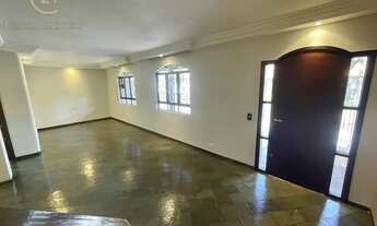 Imagem 5: Venda e locação