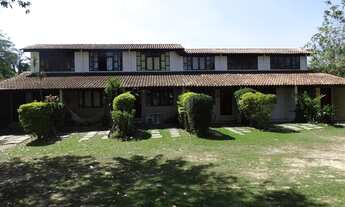 Imagem 4: Casa com 1 quarto