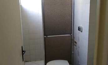 Imagem 3: Apartamento à venda no Condomínio Maria Olinda Arantes, 3 quartos, R$200.000