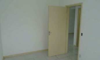 Imagem 5: PORTO ALEGRE - Apartamento Padrão - RUBEM BERTA