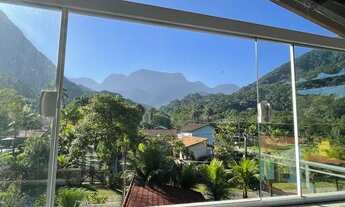 Imagem 5: Casa em Guapimirim