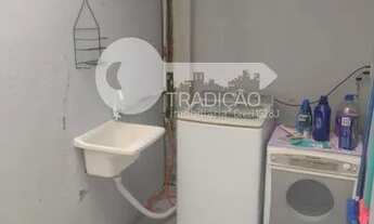 Imagem 6: APARTAMENTO RESIDENCIAL em ITAJAÍ - SC, SÃO JOÃO