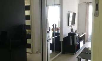 Imagem 7: Apartamento com 2 dormitórios à venda, 67 m² por R$ 650.000 - Santana - São Paulo/SP