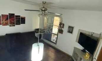 Imagem 5: Apartamento para Venda - 58.18m², 2 dormitórios, Farroupilha