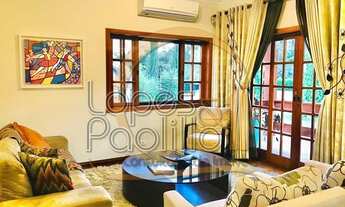 Imagem 3: Oportunidade para você e sua família! Linda casa em condomínio, com muito conforto e segur