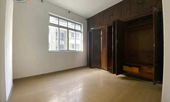 Imagem 7: Apartamento com 3 dormitórios à venda, 98 m² por R$ 365.000,00 - Centro - Juiz de Fora/MG