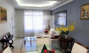 Imagem 4: Casa em Jardim Atlântico - Florianópolis