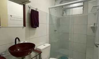 Imagem 12: Veranno Barra Residence