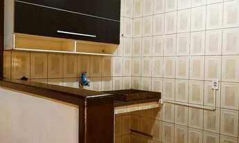 Imagem 4: Casa para aluguel