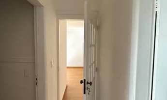 Imagem 7: Apartamento para aluguel tem 75 metros quadrados com 3 quartos em Vila Olímpia - São Paulo