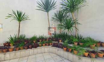 Imagem 5: Apartamento com 49m², 1 dormitório, 1 suíte, 1 vaga, Brookfield Home Design em São Paulo