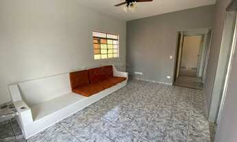 Imagem 3: Venda de Casas / Padrão na cidade de Motuca