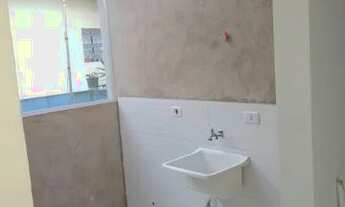 Imagem 3: Casa recem-construida, próximo ao shopping Plaza Carapicuiba, com garagem