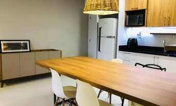 Imagem 4: Apartamento para aluguel e venda tem 66 metros quadrados com 2 quartos em Espinheiro - Rec