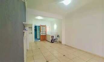 Imagem: Locação Sobrado Sao Paulo Klabin Ref