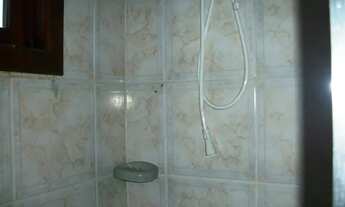 Imagem 7: PORTO ALEGRE - Apartamento Padrão - FLORESTA