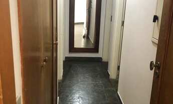 Imagem 7: Apartamento à venda no condominio Rio Oeste A com 3 quartos por R$ 250.000,00