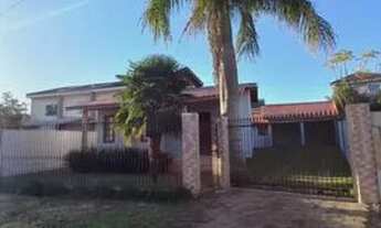 Imagem 3: Casa para venda, 3 quarto(s), Uvaranas, Ponta Grossa - 2154