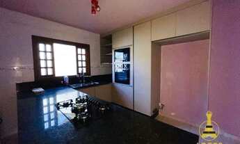 Imagem 7: Casa para locação, em bairro tranquilo