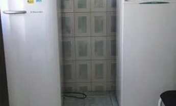 Imagem: Alugo quarto próximo ao metrô Praça da