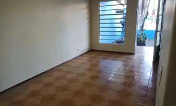 Imagem: Casa para locação no Central Parque Sorocaba