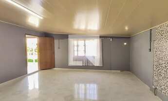 Imagem: Casa para Aluguel - Guarani, 3 Quartos