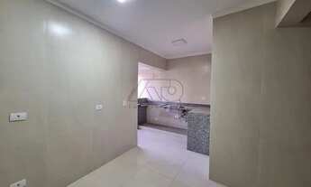 Imagem 6: Apartamento à venda, 2 quartos, 1 vaga, Cidade Alta - PIRACICABA/SP