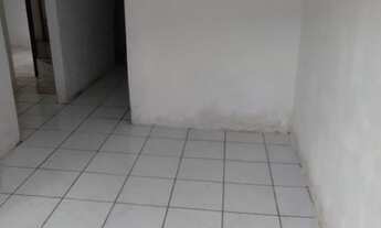 Imagem 2: EXCELENTE CASA 3 QUARTOS