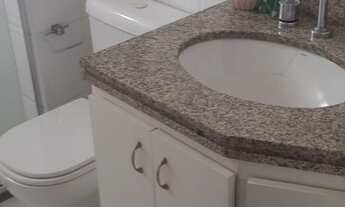 Imagem 6: Venda Apartamento 3 Dormitórios - 132 m² Vila Romana