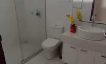 Imagem 7: Casa no centro de Santo Antônio de Jesus