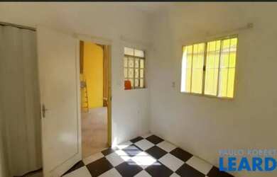 Imagem 4: SOBRADO - TATUAPÉ - SP