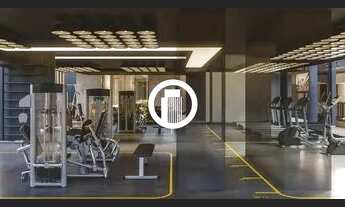 Imagem 2: Apartamento para Venda - 62m², 2 dormitórios, sendo 1 suites, 1 vaga - Vila Mariana