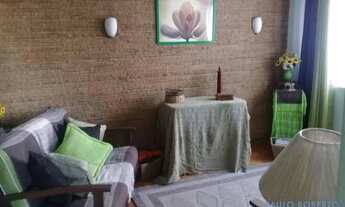 Imagem 2: APARTAMENTO - BELA VISTA - SP