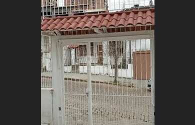 Imagem 6: Casa para Venda - 95m², 2 dormitórios, 3 vagas - Teresópolis