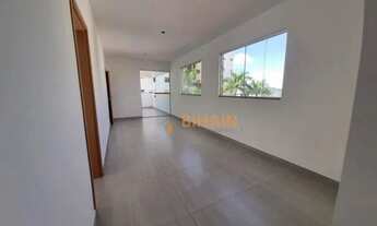 Imagem 2: Apartamento com 4 dormitórios à venda, 135 m² por R$ 950.000,00 - Liberdade - Belo Horizon