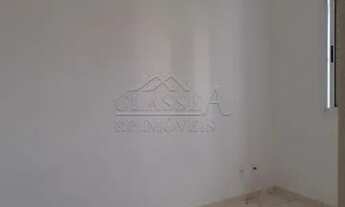 Imagem 5: Apartamento Padrão em Ribeirão Preto