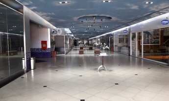 Imagem 2: Flat na Avenida Beira Mar, Scala Residenza