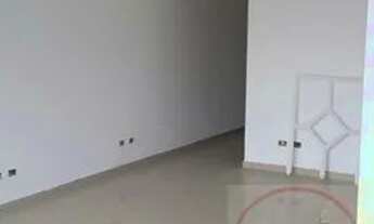 Imagem 2: Apartamento Padrão para Venda em Santa Maria São Caetano do Sul-SP