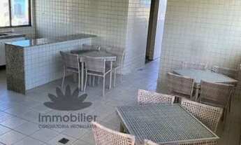 Imagem 2: Apto de 01 quarto mobiliado em Boa Viagem!