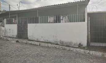 Imagem: Casa no ur 12