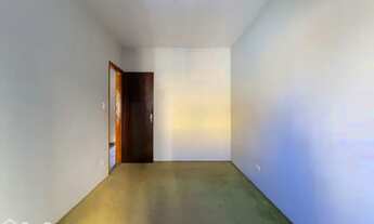 Imagem 7: Casa à venda em Sao Paulo