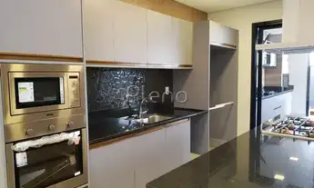 Imagem 7: Venda Casa com 3 dormitórios