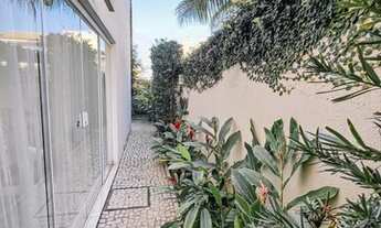 Imagem 3: Casa à venda em Condomínio