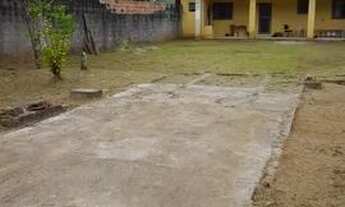 Imagem: Vende-se Casa em Maranduba - Ubatuba / Aceito